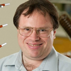 Faculty Placeholder