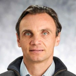 Faculty Placeholder