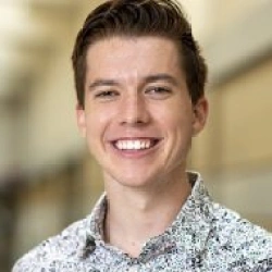 Faculty Placeholder