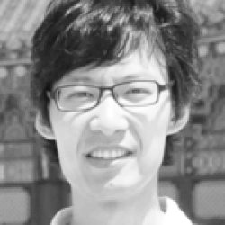 Faculty Placeholder