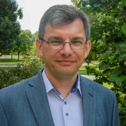 Faculty Placeholder