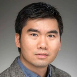 Faculty Placeholder
