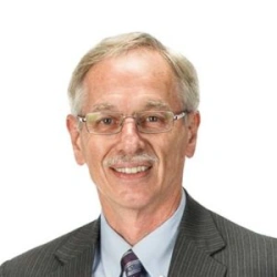 Faculty Placeholder