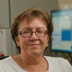 Faculty Placeholder