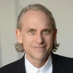 Faculty Placeholder