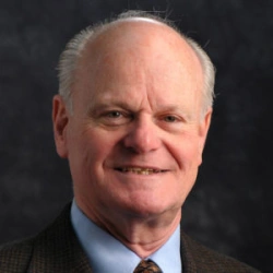 Faculty Placeholder