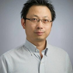 Faculty Placeholder