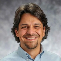 Faculty Placeholder