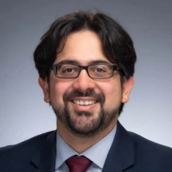 Faculty Placeholder