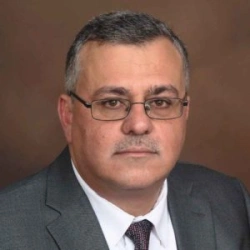 Faculty Placeholder