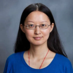 Faculty Placeholder