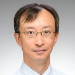 Faculty Placeholder