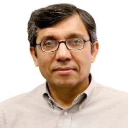 Faculty Placeholder