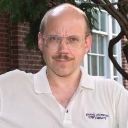 Faculty Placeholder