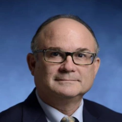 Faculty Placeholder