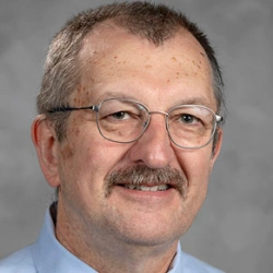 Faculty Placeholder