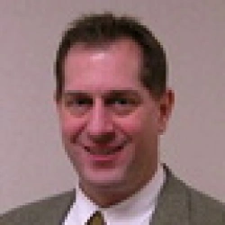 Faculty Placeholder
