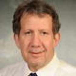 Faculty Placeholder