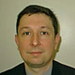 Faculty Placeholder