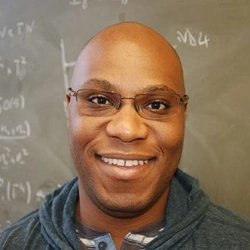 Faculty Placeholder