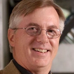 Faculty Placeholder