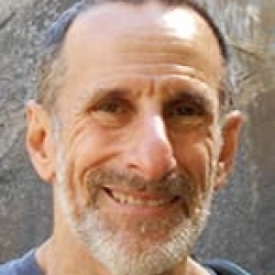 Faculty Placeholder
