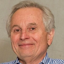 Faculty Placeholder