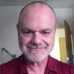 Faculty Placeholder