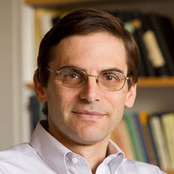Faculty Placeholder