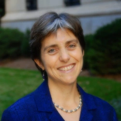 Faculty Placeholder