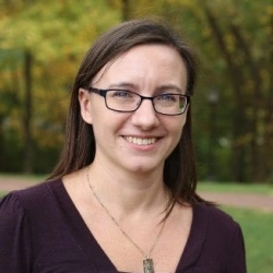 Faculty Placeholder