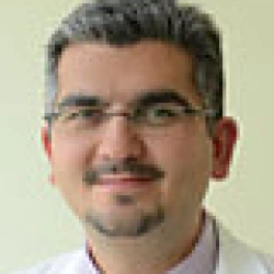 Faculty Placeholder
