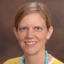 Faculty Placeholder