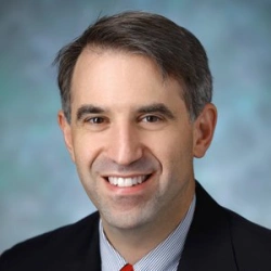 Faculty Placeholder
