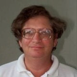 Faculty Placeholder