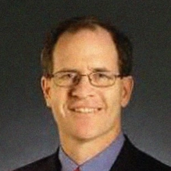 Faculty Placeholder