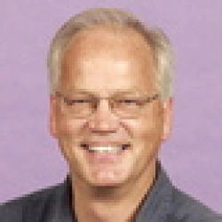 Faculty Placeholder