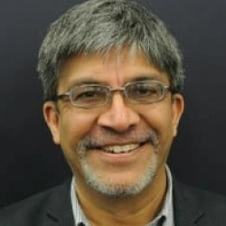 Faculty Placeholder