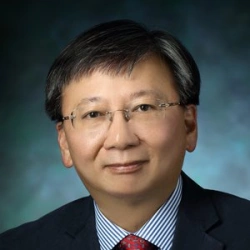 Faculty Placeholder