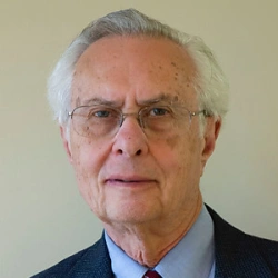 Faculty Placeholder