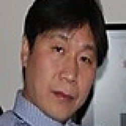 Faculty Placeholder