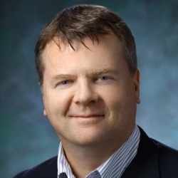 Faculty Placeholder