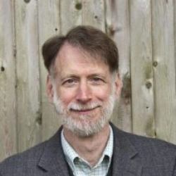 Faculty Placeholder