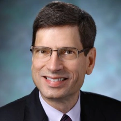Faculty Placeholder