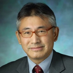 Faculty Placeholder