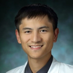 Faculty Placeholder