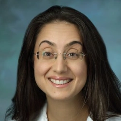 Faculty Placeholder