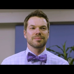 Faculty Placeholder