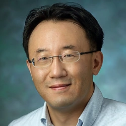 Faculty Placeholder