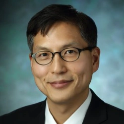 Faculty Placeholder
